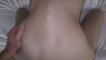 Indian Teen Girl Naked POV