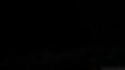 Park Affairs With XXX Couple