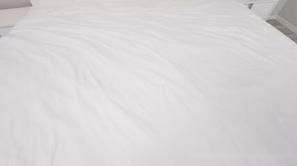 Blonde BBC Anal MILF Action