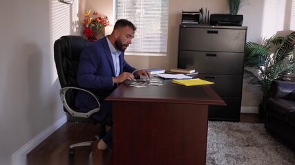 Nude Teen Girl Pics NSFW